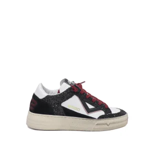 4B12 Sneaker