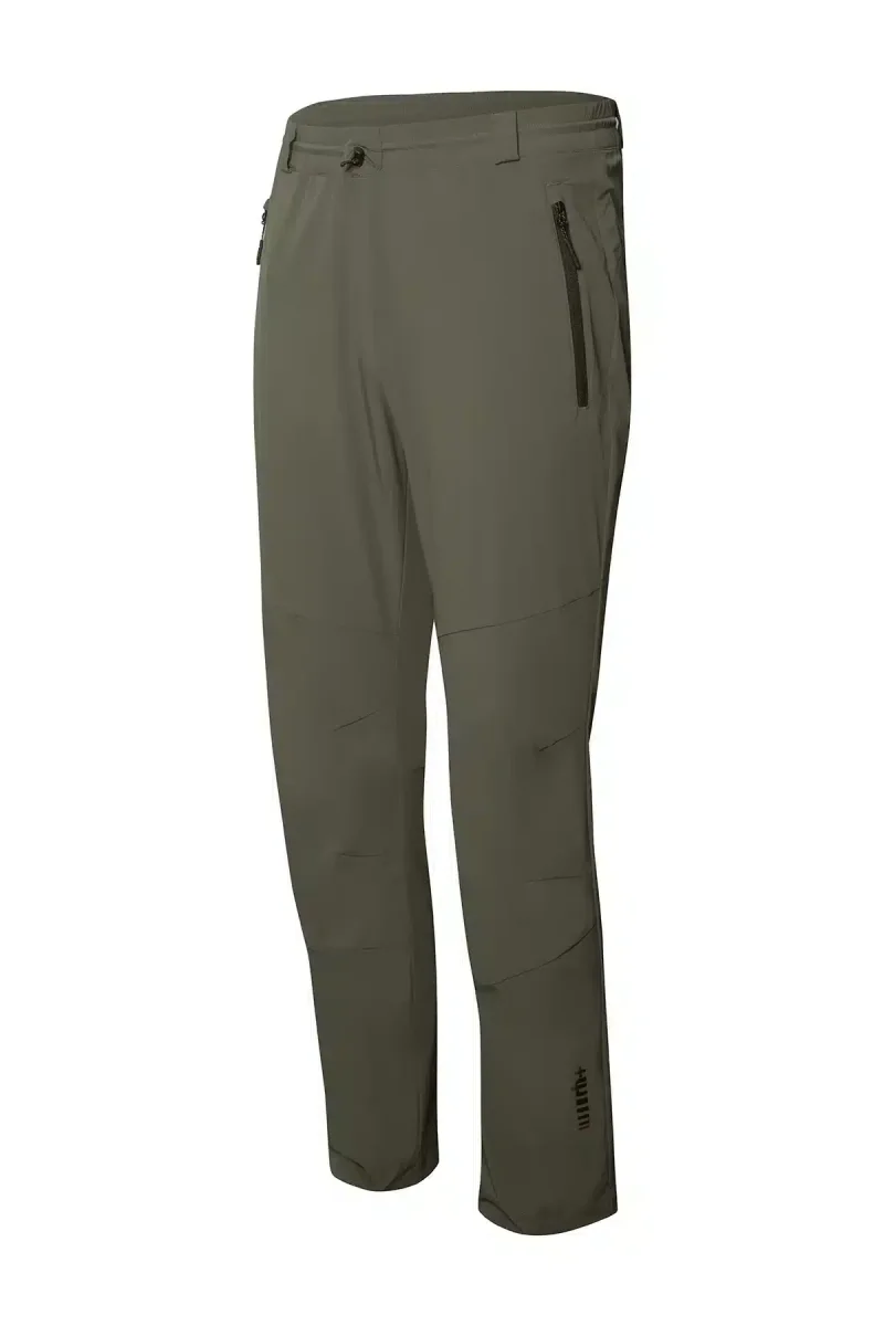 ZERORH+ – TRAIL LIGHT PANTS