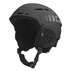 ZERORH+ – CASCO SCI RIDER