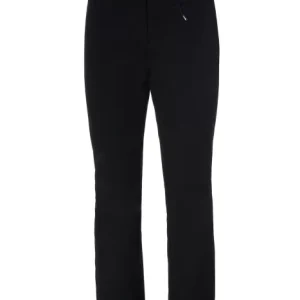 ZERORH+ – PANTALONE LOGIC ECO SOFT SHELL