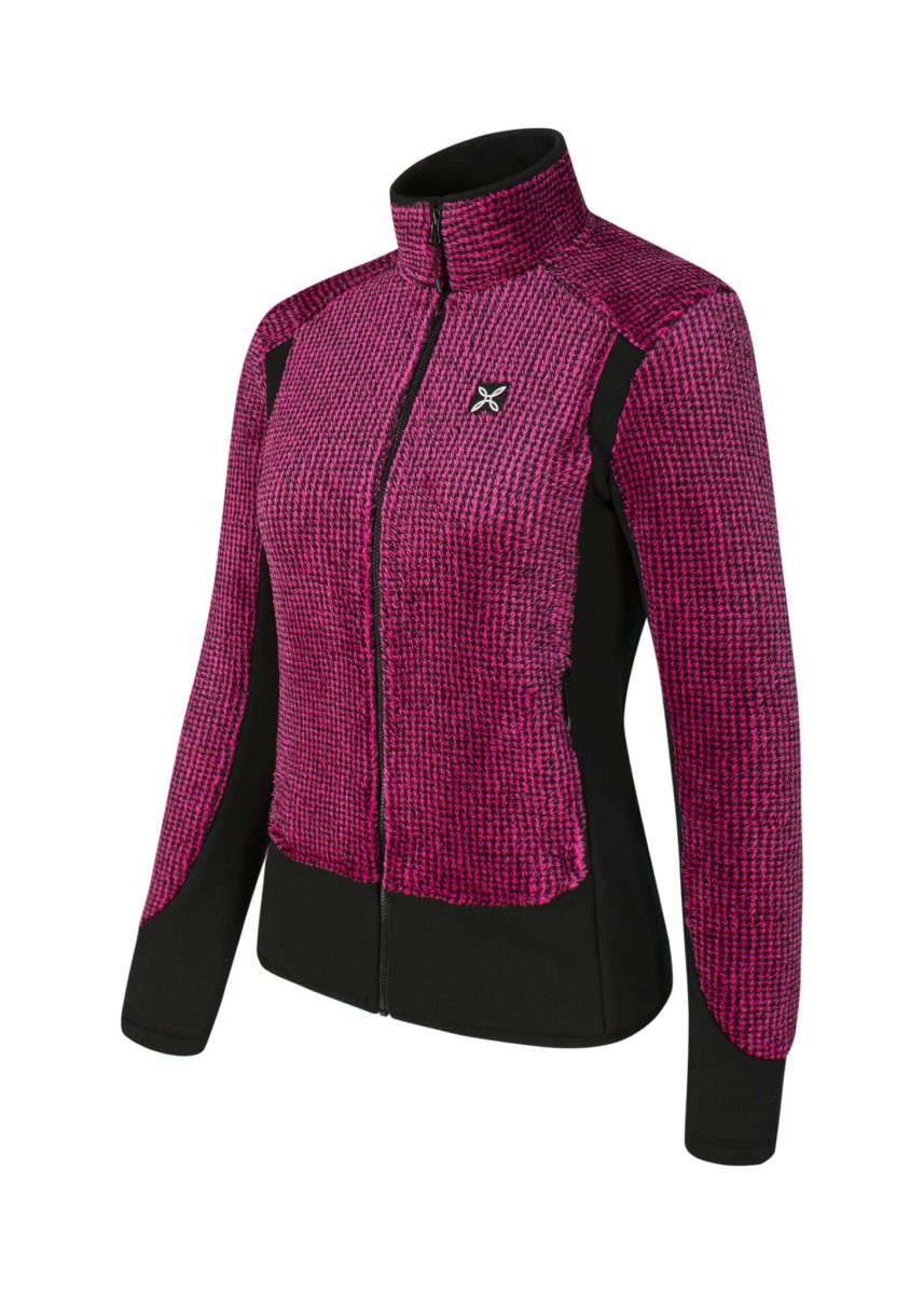 MONTURA – ICE BLINK JACKET - immagine 4