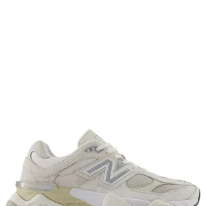 9060 bianca white